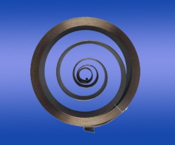 ��(li��n)�h(hu��n)�l(w��i)܇�_ϴ���P���P����