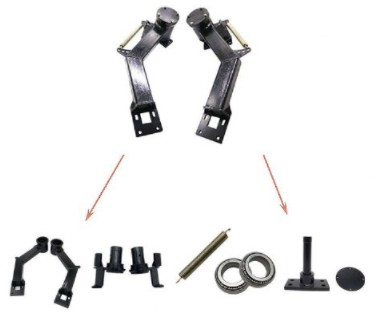 ��(li��n)�h(hu��n)�l(w��i)܇5080XE6�[�ۇ�ˮ�ܿ���