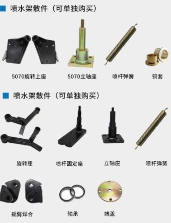 ��(li��n)�h(hu��n)�l(w��i)܇5080XE6�[�ۇ�ˮ�ܿ���