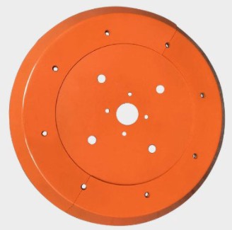 福龍馬掃路車(chē)掃盤(pán) 福龍馬掃路車(chē)掃盤(pán)