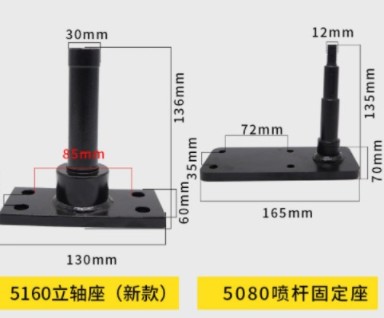 ��(li��n)�h(hu��n)�l(w��i)܇���S��