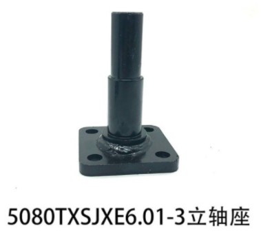 ��(li��n)�h(hu��n)�l(w��i)܇���S��