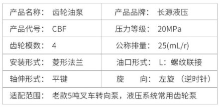 ��(li��n)�h(hu��n)�l(w��i)܇�Ϸ��LԴ�X݆��