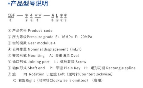 ��(li��n)�h(hu��n)�l(w��i)܇�Ϸ��LԴ�X݆��