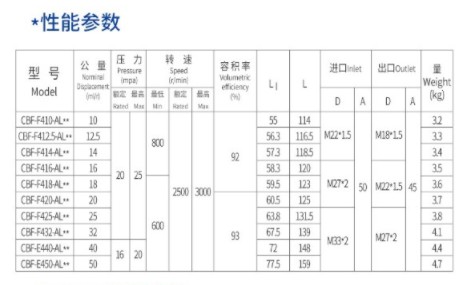 ��(li��n)�h(hu��n)�l(w��i)܇�Ϸ��LԴ�X݆��