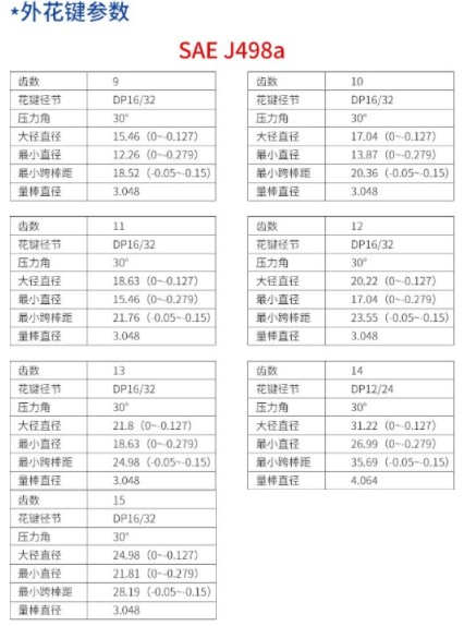 ��(li��n)�h(hu��n)�l(w��i)܇�Ϸ��LԴ�X݆��