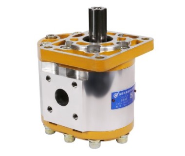 ��(li��n)�h(hu��n)�l(w��i)܇�Ϸ��LԴ�X݆��