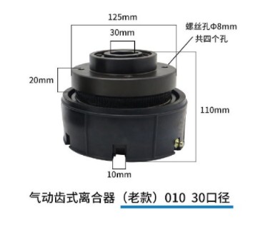 ��(li��n)�h(hu��n)�l(w��i)܇���ؚ��(d��ng)�Xʽ�x����