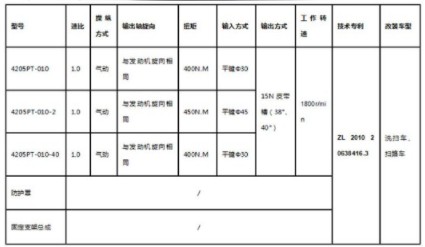 ��(li��n)�h(hu��n)�l(w��i)܇���ؚ��(d��ng)�Xʽ�x����