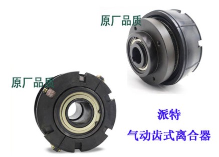 ��(li��n)�h(hu��n)�l(w��i)܇�Xʽ�x����_���ؚ���Xʽ�x����_��(li��n)�h(hu��n)�l(w��i)܇���