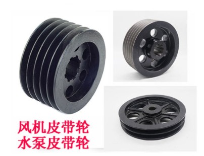 ��(li��n)�h(hu��n)�l(w��i)܇ˮ��Ƥ��݆_�L(f��ng)�C(j��)Ƥ��݆_��(li��n)�h(hu��n)�l(w��i)܇���