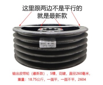 ��(li��n)�h(hu��n)�l(w��i)܇ˮ�ú��L(f��ng)�C(j��)Ƥ��݆