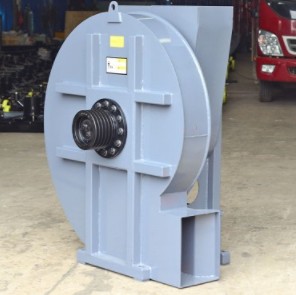 ��(li��n)��·܇�L(f��ng)�C����