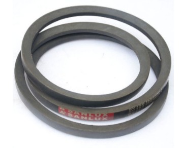 ��(li��n)��·܇����ʿ�L(f��ng)�CƤ��