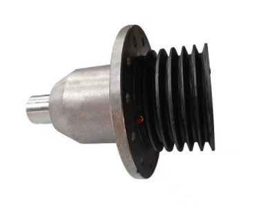 ��(li��n)��·܇�L(f��ng)�C�S����