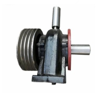 ��(li��n)��·܇�L(f��ng)�C�S����