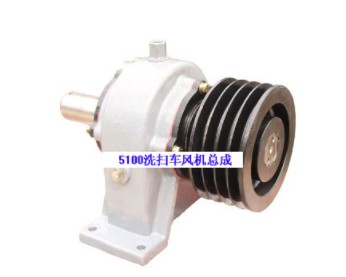 ��(li��n)��·܇�L(f��ng)�C�S����