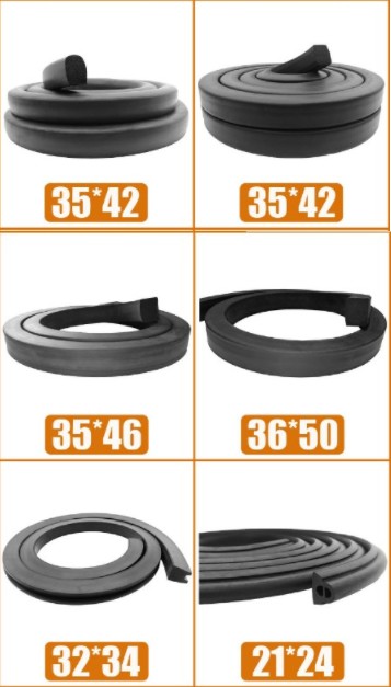 ��(li��n)�h(hu��n)�l(w��i)܇�ܷ��z�l