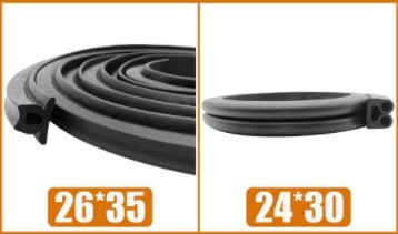 ��(li��n)�h(hu��n)�l(w��i)܇�ܷ��z�l