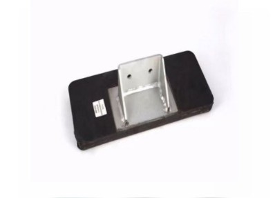 ��(li��n)�h(hu��n)�l(w��i)܇�|Ͱ��_��Ͱ�ܾ��_���z�|_��(li��n)�h(hu��n)�l(w��i)܇���