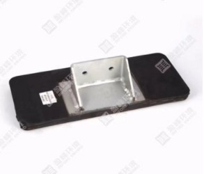 ��(li��n)�h(hu��n)�l(w��i)܇�|Ͱ��