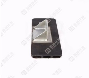 ��(li��n)�h(hu��n)�l(w��i)܇�|Ͱ��