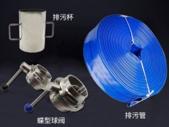 ��(li��n)�h(hu��n)�l(w��i)܇���۱������۹�