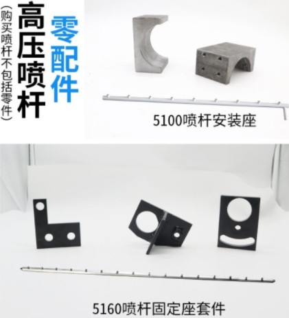 ��(li��n)�h(hu��n)�l(w��i)܇�߉����U_U�ο���_б�|�K_��(li��n)�h(hu��n)�l(w��i)܇���