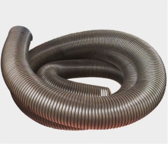 ��(li��n)��·܇�M�ھ۰������y��ܛ��_��(li��n)�h(hu��n)�l(w��i)܇���