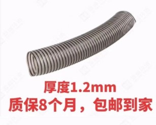 ��(li��n)��·܇(ch��)�M(j��n)�ھ۰������y��ܛ��