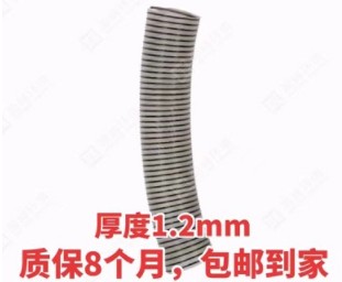 ��(li��n)��·܇(ch��)�M(j��n)�ھ۰������y��ܛ��