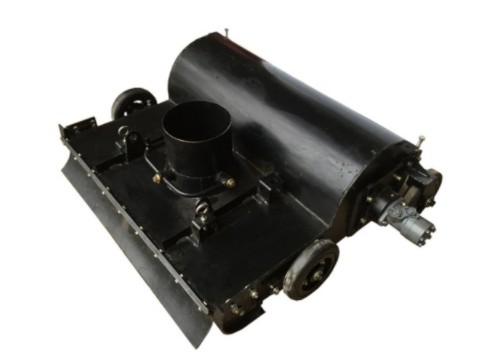 ��(li��n)�h(hu��n)�l(w��i)܇(ch��)�����w����