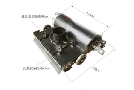 ��(li��n)�h(hu��n)�l(w��i)܇(ch��)�����w����