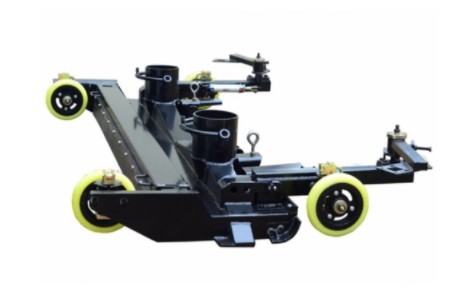 ��(li��n)�h(hu��n)�l(w��i)܇(ch��)�����w����