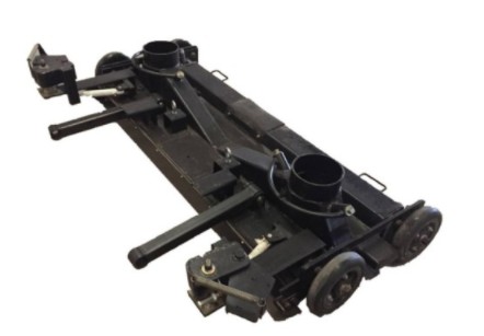 ��(li��n)�h(hu��n)�l(w��i)܇(ch��)�����w����