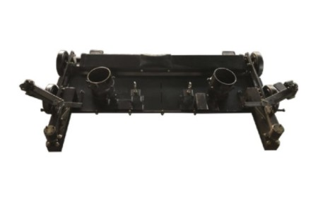 ��(li��n)�h(hu��n)�l(w��i)܇(ch��)�����w����