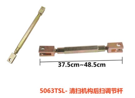 ��(li��n)�h(hu��n)�l(w��i)܇�{(di��o)��(ji��)�U