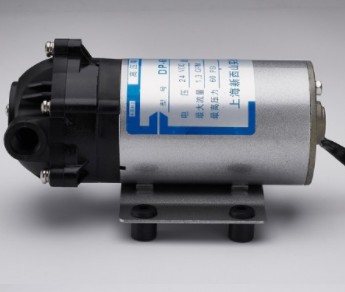 �Ϻ�����ɽ΢�͸�Ĥ��