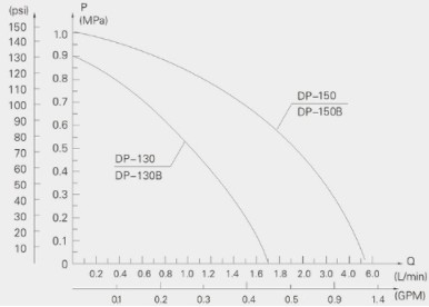 �Ϻ�����ɽ΢�͸�Ĥ��