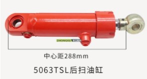 ��(li��n)�h(hu��n)�l(w��i)܇Һ���͸�