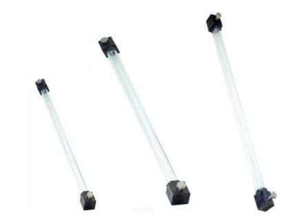 ��(li��n)�h(hu��n)�l(w��i)܇ˮ��(bi��o)�ܿ���