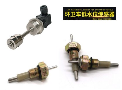 ��(li��n)��ˮ܇��ˮλ������