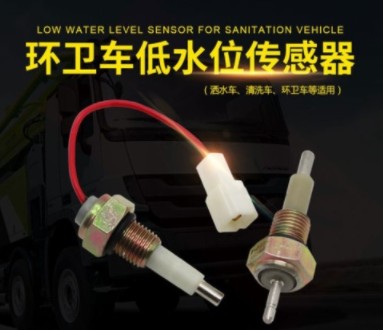 ����ˮ܇��ˮλ������