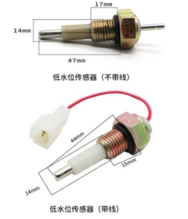 ����ˮ܇��ˮλ������