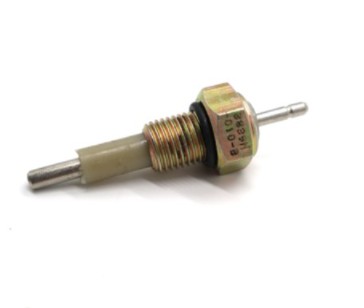 ����ˮ܇��ˮλ������