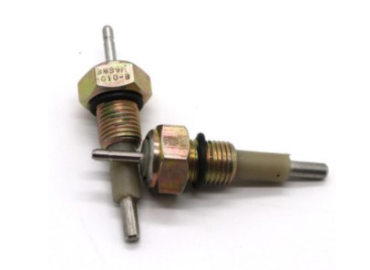 ����ˮ܇��ˮλ������