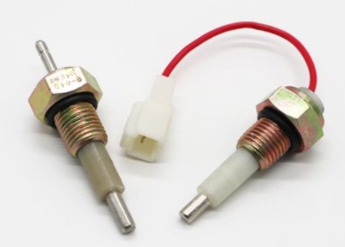 ����ˮ܇��ˮλ������_���h(hu��n)�l(w��i)܇���