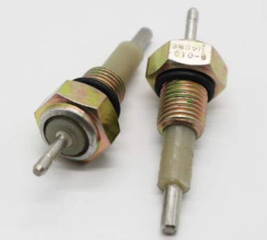 ����ˮ܇��ˮλ������_���h(hu��n)�l(w��i)܇���