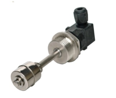 ����ˮ܇��ˮλ������_���h(hu��n)�l(w��i)܇���