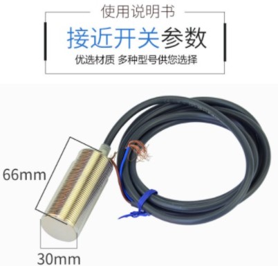 ��(li��n)�h(hu��n)�l(w��i)܇(ch��)�ӽ��_(k��i)�P(gu��n)������